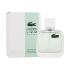 Lacoste L.12.12 Blanc Eau Fraiche Eau de Toilette uomo 50 ml