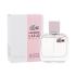 Lacoste L.12.12 Rose Eau Fraiche Eau de Toilette donna 50 ml