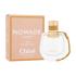Chloé Nomade Eau de Parfum Naturelle (Jasmin Naturel) Eau de Parfum donna 50 ml