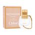 Chloé Nomade Eau de Parfum Naturelle (Jasmin Naturel) Eau de Parfum donna 30 ml