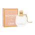 Chloé Nomade Eau de Parfum Naturelle (Jasmin Naturel) Eau de Parfum donna 75 ml