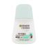 Garnier Mineral Invisible Protection Fresh Aloe 48h Antitraspirante donna 50 ml