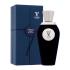 V Canto Amans Estratto di profumo 100 ml
