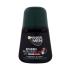 Garnier Men Invisible 72h Antitraspirante uomo 50 ml