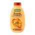 Garnier Botanic Therapy Honey & Beeswax Shampoo donna 400 ml