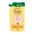 Garnier Botanic Therapy Honey & Beeswax Shampoo donna Ricarica 500 ml