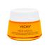 Vichy Neovadiol Post-Menopause Crema giorno per il viso donna 50 ml