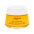Vichy Neovadiol Peri-Menopause Dry Skin Crema giorno per il viso donna 50 ml