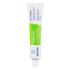Weleda Calendula Ointment Crema per il corpo 25 g