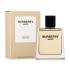 Burberry Hero Eau de Toilette uomo 100 ml