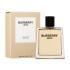 Burberry Hero Eau de Toilette uomo 150 ml