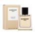 Burberry Hero Eau de Toilette uomo 50 ml