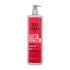 Tigi Bed Head Resurrection Balsamo per capelli donna 970 ml