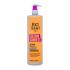 Tigi Bed Head Colour Goddess Shampoo donna 970 ml