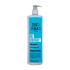 Tigi Bed Head Recovery Balsamo per capelli donna 970 ml
