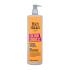 Tigi Bed Head Colour Goddess Balsamo per capelli donna 970 ml