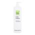 Tigi Copyright Custom Care Volume Shampoo Shampoo donna 970 ml
