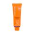 Lancaster Sun Beauty Face Cream SPF30 Protezione solare viso 50 ml