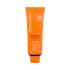 Lancaster Sun Beauty Face Cream SPF50 Protezione solare viso 50 ml