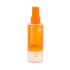 Lancaster Sun Beauty Sun Protective Water SPF50 Protezione solare corpo 150 ml