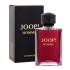 JOOP! Homme Le Parfum Parfum uomo 125 ml