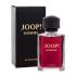 JOOP! Homme Le Parfum Parfum uomo 75 ml