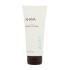 AHAVA Deadsea Water Crema per i piedi donna 100 ml