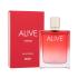HUGO BOSS BOSS Alive Intense Eau de Parfum donna 80 ml