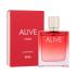 HUGO BOSS BOSS Alive Intense Eau de Parfum donna 50 ml
