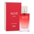 HUGO BOSS BOSS Alive Intense Eau de Parfum donna 30 ml