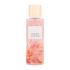 Victoria´s Secret Horizon In Bloom Spray per il corpo donna 250 ml