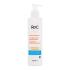 RoC Soleil-Protect Refreshing Skin Restoring Milk Prodotti doposole donna 200 ml
