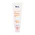 RoC Soleil-Protect High Tolerance Comfort Fluid SPF50 Protezione solare viso donna 50 ml