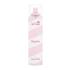 Pink Sugar Pink Sugar Spray per il corpo donna 236 ml