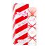 Pink Sugar Red Velvet Eau de Toilette donna 100 ml