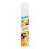 Batiste Tropical Shampoo secco donna 350 ml