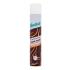 Batiste Dark Hair Shampoo secco donna 350 ml