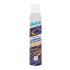 Batiste Overnight Deep Cleanse Shampoo secco donna 200 ml