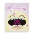 I Heart Revolution Tasty Cookie Blemish Stickers Cura per la pelle problematica donna 32 pz