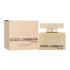 Dolce&Gabbana The One Gold Intense Eau de Parfum donna 50 ml