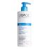 Uriage Xémose Gentle Cleansing Syndet Doccia gel 500 ml