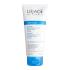Uriage Xémose Gentle Cleansing Syndet Doccia gel 200 ml