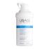 Uriage Xémose Lipid-Replenishing Anti-Irritation Cream Crema per il corpo 400 ml