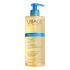 Uriage Xémose Cleansing Soothing Oil Olio gel doccia 500 ml