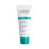 Uriage Hyséac 3-Regul Global Skincare Crema giorno per il viso 40 ml