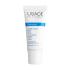 Uriage Xémose Face Cream Crema giorno per il viso 40 ml