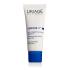 Uriage Xémose Face Cream Crema giorno per il viso 40 ml