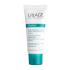 Uriage Hyséac Hydra Restructuring Skincare Crema giorno per il viso 40 ml