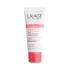 Uriage Roséliane Anti-Redness Mask Maschera per il viso donna 40 ml