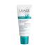 Uriage Hyséac 3-Regul Global Tinted Skincare SPF30 Crema giorno per il viso 40 ml